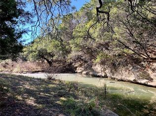 8 Long Creek Rd, Austin, TX 78737