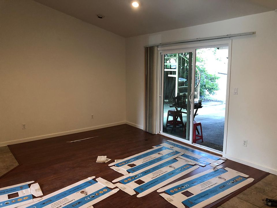 1st image of 8633 Mellowoods Way
