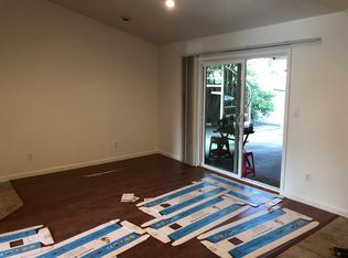 8633 Mellowoods Way, Sacramento, CA