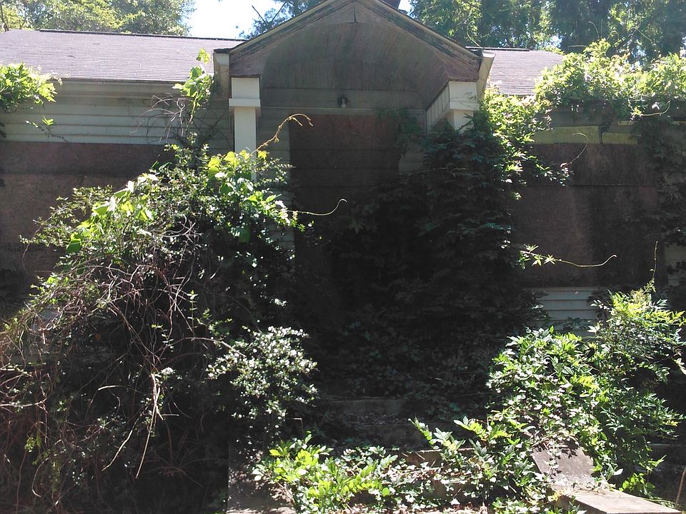 House on the hill and 1.58 a