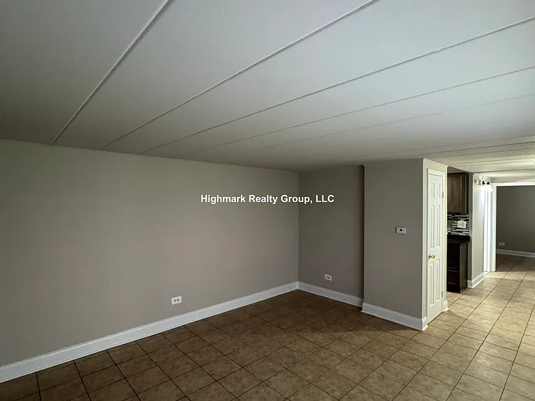 3810 25th Ave #B2 — Photo 5