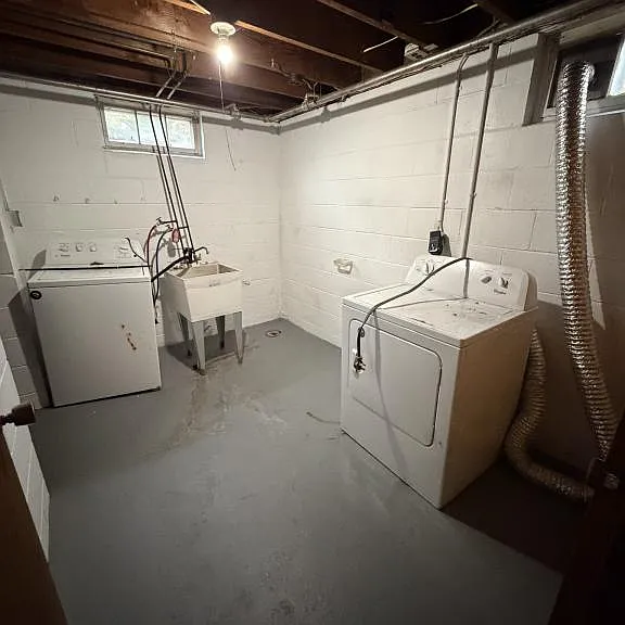 360 Shields Rd #360 — Photo 16