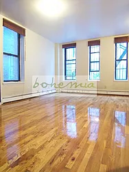 Rented by Bohemia Realty Group