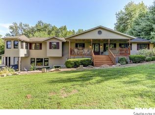 7460 Rolling Oaks Dr, Riverton, IL 62561