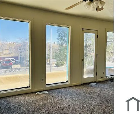 3009 Estrella Brillante St NW — Photo 29