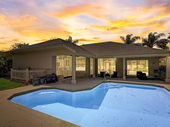 2nd image of 396 San Nicolas Way