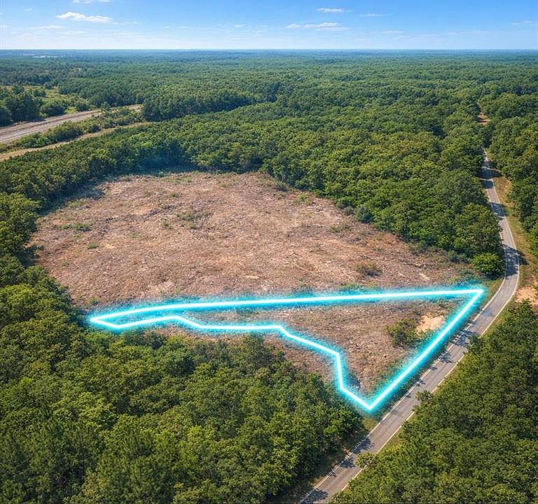 2nd image of 0 County Road 586 Lot 2