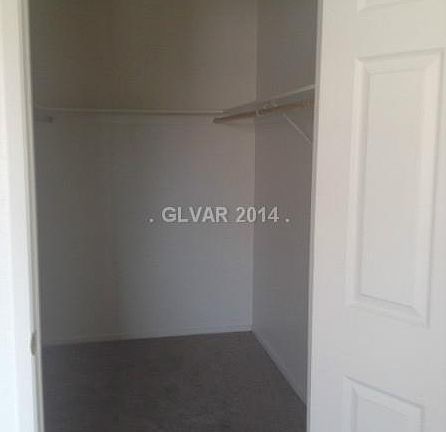 3rd image of 5042 S Rainbow Blvd Unit 105