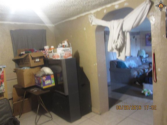 5th image of 613 E Mathews St