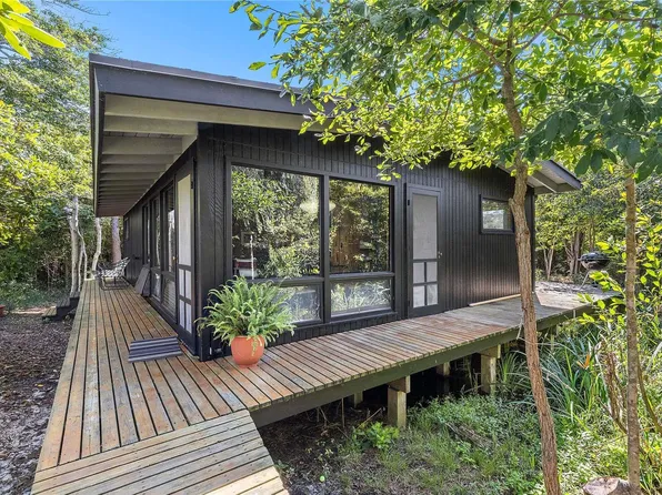 618 Shore Walk, Fire Island Pines, NY 11782