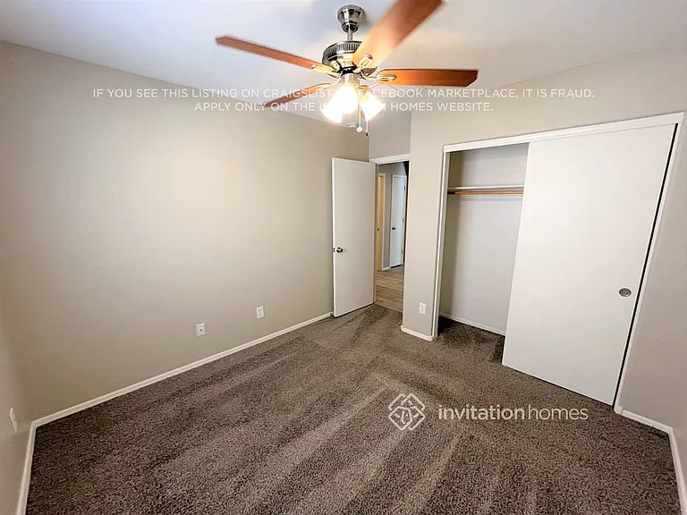 11310 N 161st Dr — Photo 10