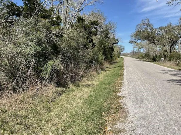0 Post Office Rd, Bay City, TX 77414