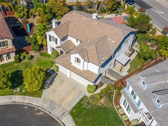 2nd image of 24080 Golden Mist Dr