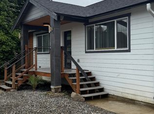 1666 S 55th St, Tacoma, WA 98408
