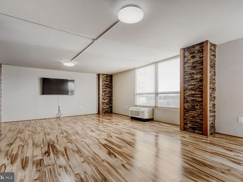 1st image of 205 E Joppa Rd APT 408