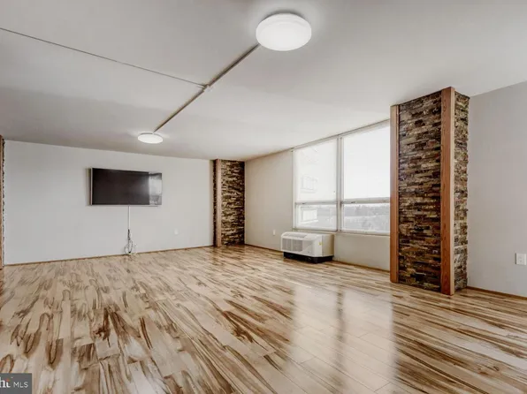 205 E Joppa Rd APT 408, Baltimore, MD 21286