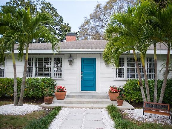 3rd image of 1020 Brewer Pl
