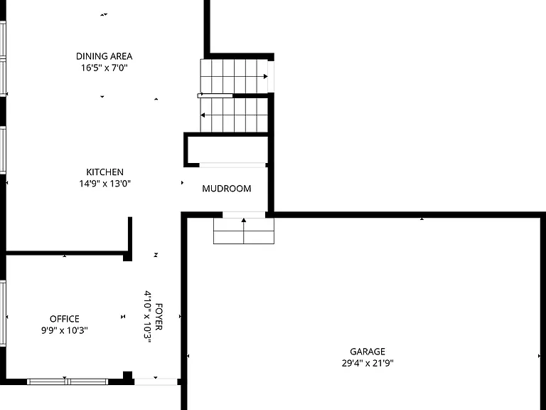 1430 Nutmeg Cir — Photo 76