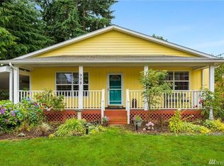 908 232nd St SE #0, Bothell, WA 98021