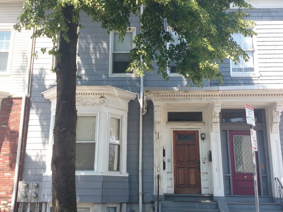 111 M St 1, South Boston, MA 02127 Zillow