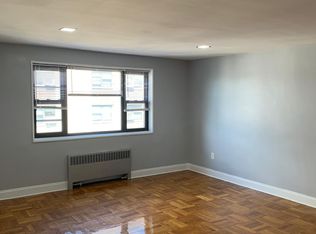 54 S Munn Ave #7J, East Orange, NJ 07018