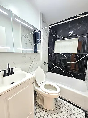 Rented by Kasin Management | media 13