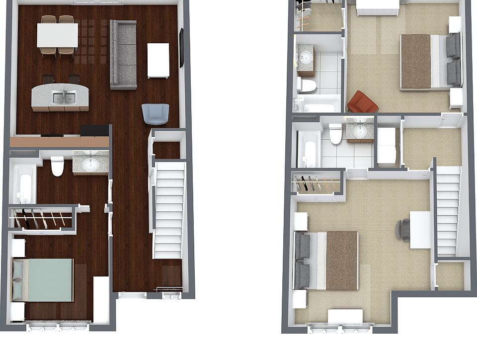 1st image of 268 Laclede Ave