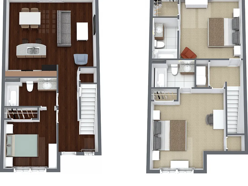 268 Laclede Ave