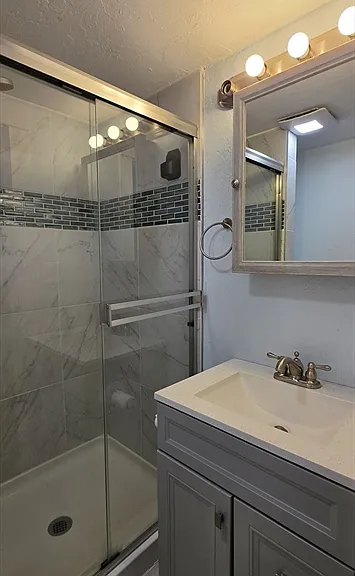 30 Torrey Rd #2 — Photo 13