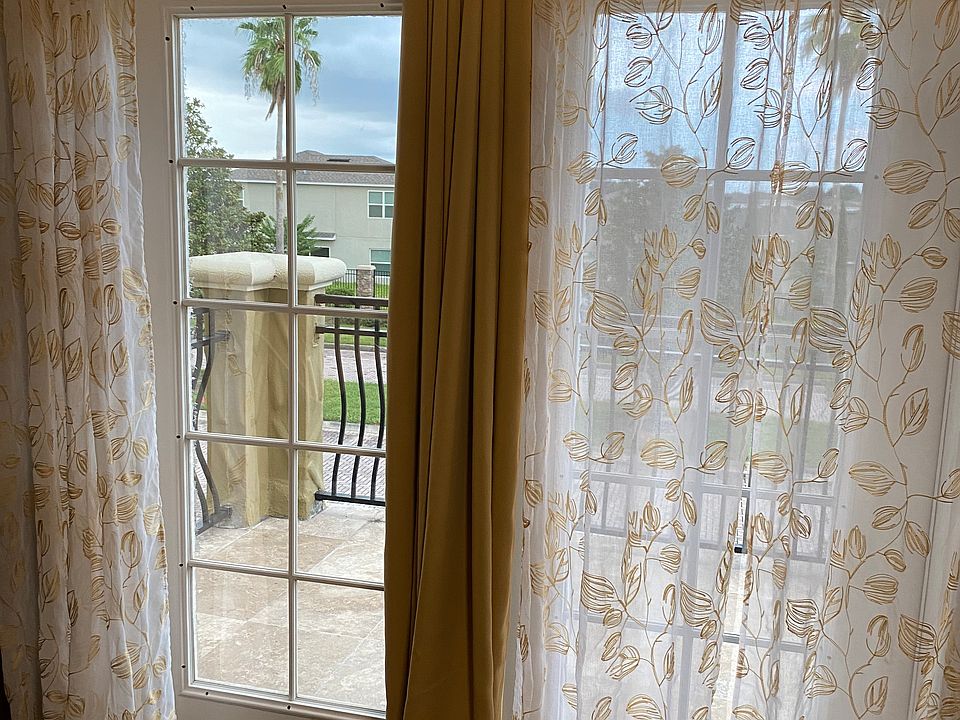 1st image of 2326 Bella Vista Dr #1