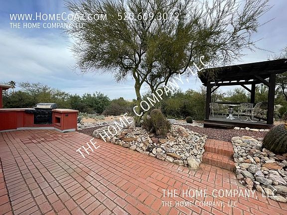 5th image of 355 E Mountain Vista Pl