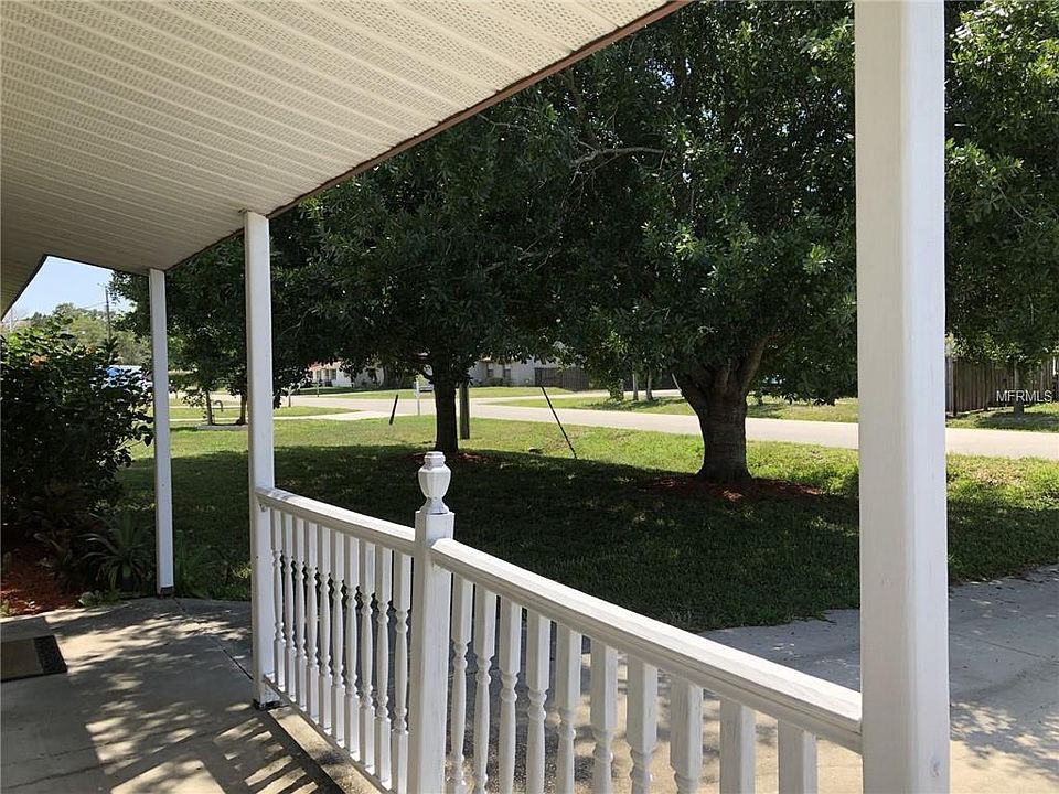 1st image of 2825 Savoy Dr