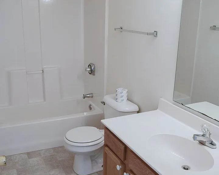 Prospect Pointe — Photo 36