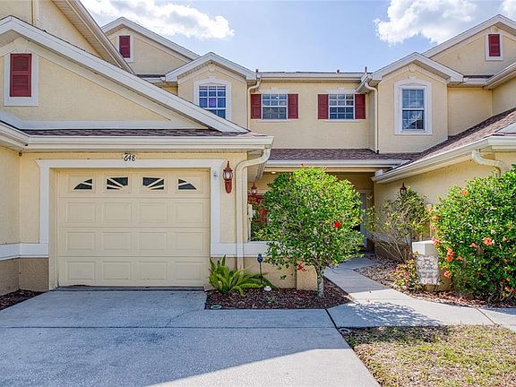 2nd image of 648 Spring Lake Cir