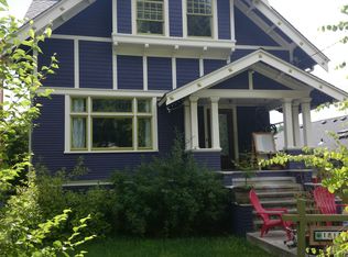 1815 30th Ave, Seattle, WA 98122