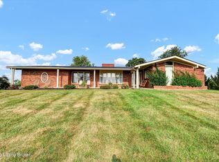 12 Ochs Ln, Bloomfield, KY 40008