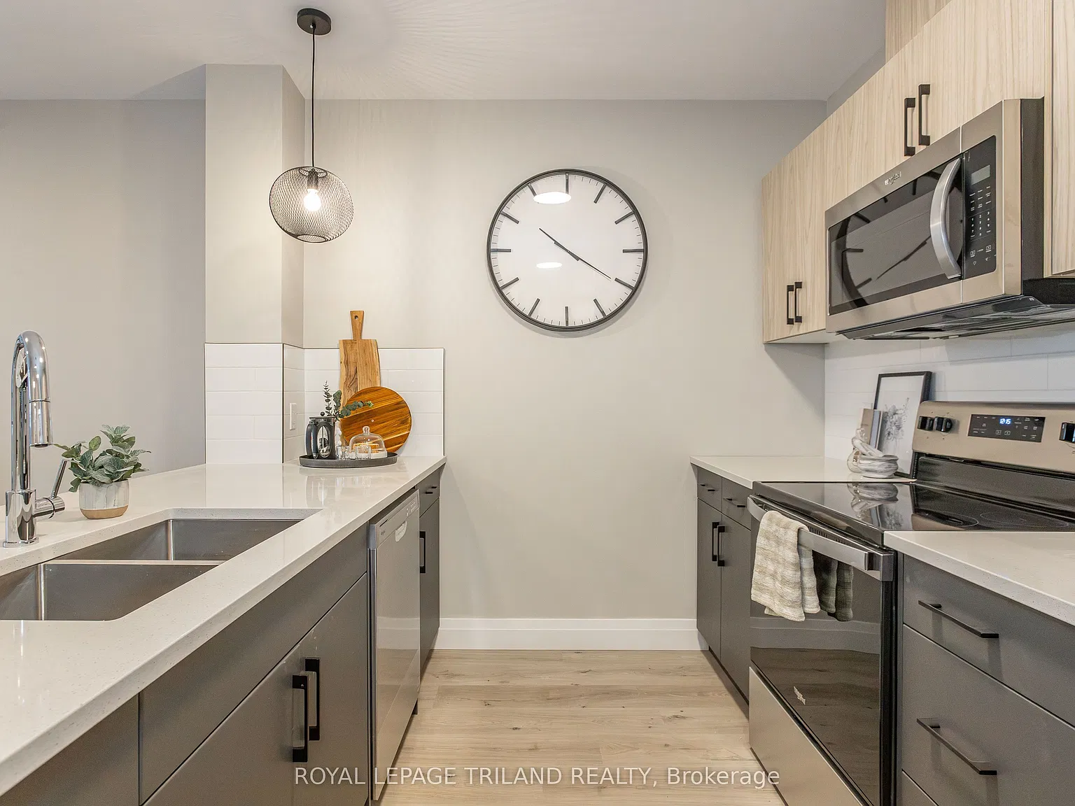 1 bed, $1,795 — Photo 4