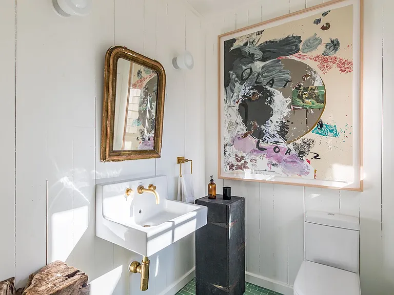 46 Edison Dr — Photo 35