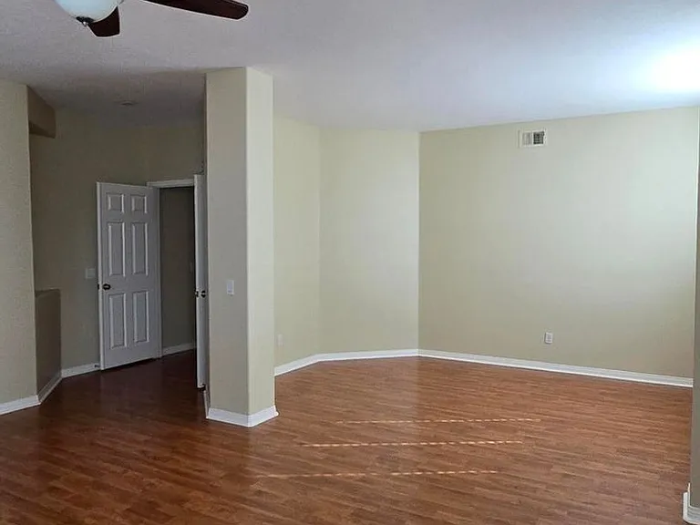 569 Camino Agua Dulce — Photo 29