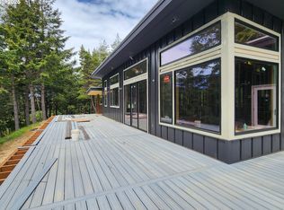 41930 Old Mill Rd, Port Orford, OR 97465