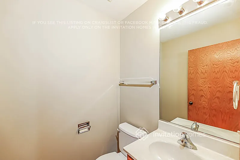 Thumbnail 16