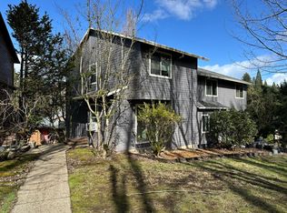 5912 SW Karla Ct, Portland, OR 97239