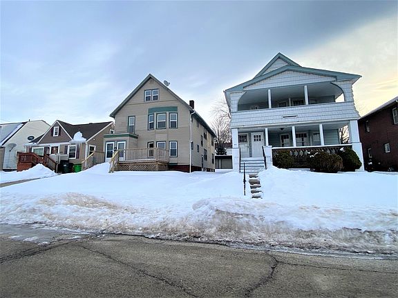 4th image of 4745 E 88th St