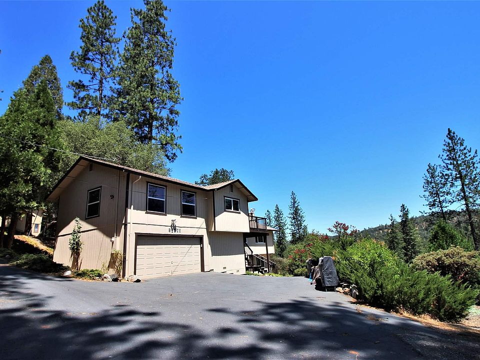 1st image of 12980 Wells Fargo Dr #198