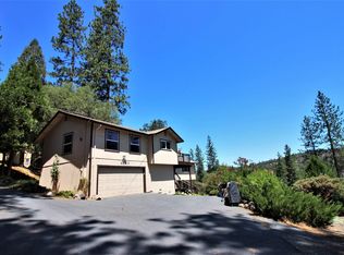 12980 Wells Fargo Dr #198, Groveland, CA