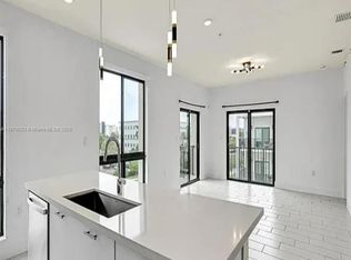 8167 NW 41st St E #406, Miami, FL 33166