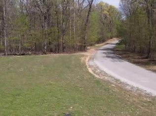 1071 Long Mountain Trl Lot 85, McMinnville, TN 37110