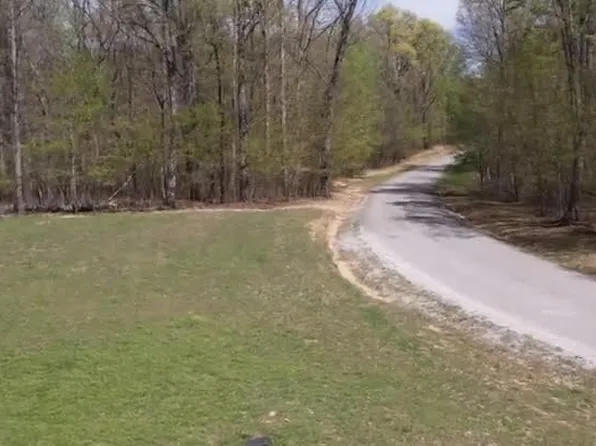 1071 Long Mountain Trl Lot 85, McMinnville, TN 37110