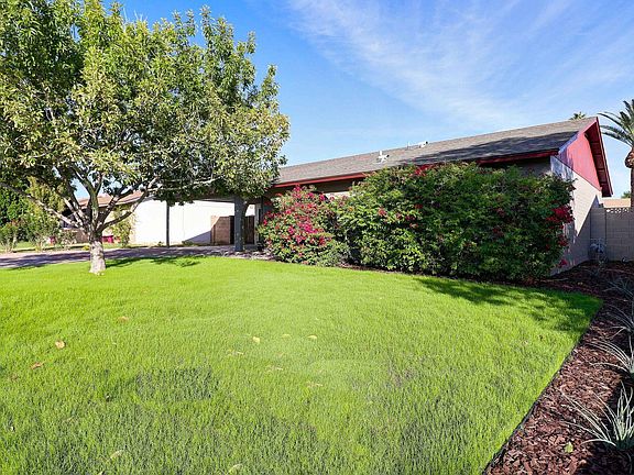 4th image of 7207 N 41st Dr