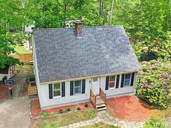 2nd image of 70 Red Cedar Road